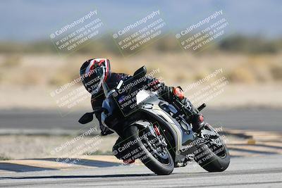 media/Nov-29-2025-TrackXperience (Sat) [[2953a387f4]]/2-Level 2/Session 4 (Turn 16)/